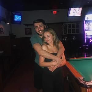 Meet your Posher, Annierose